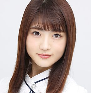 wakatsuki