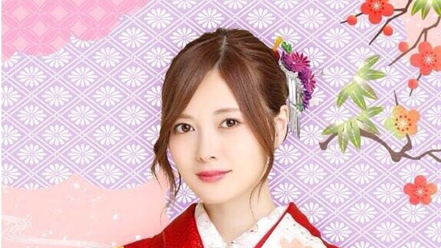 Magazine-1