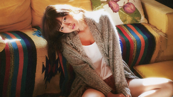 Magazine