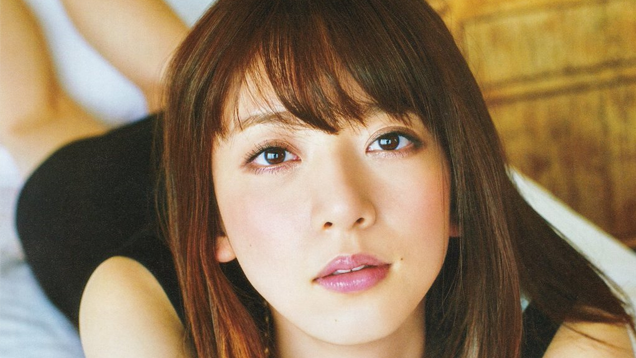 Magazine