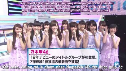 Music station kidzui