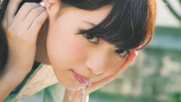 nishino1