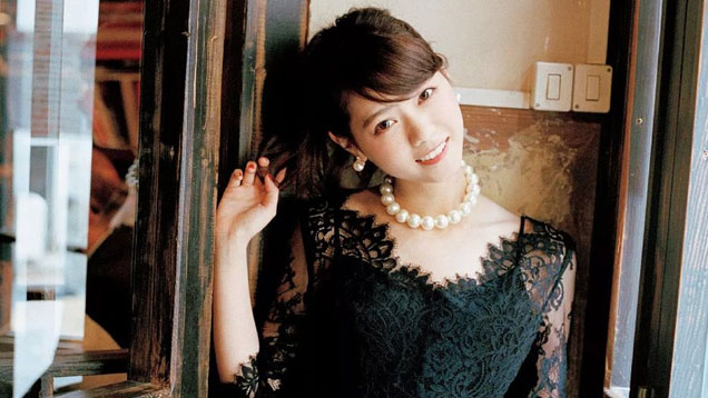 nishino2