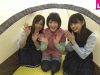 ikoma46h