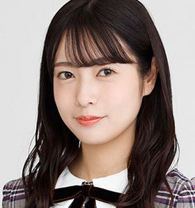 280px-SaitoYuriKaerimichi