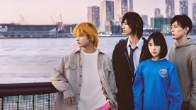 81043135-hot-gimmick-girl-meets-boy-netflix-1_825x464